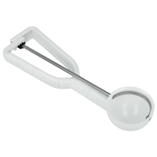 Oferta de Cuchara para Helado Gelati por $109 en Perfect Home