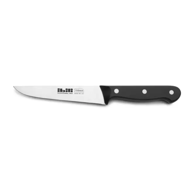 Oferta de Cuchillo Premium 15 cm por $328.3 en Perfect Home