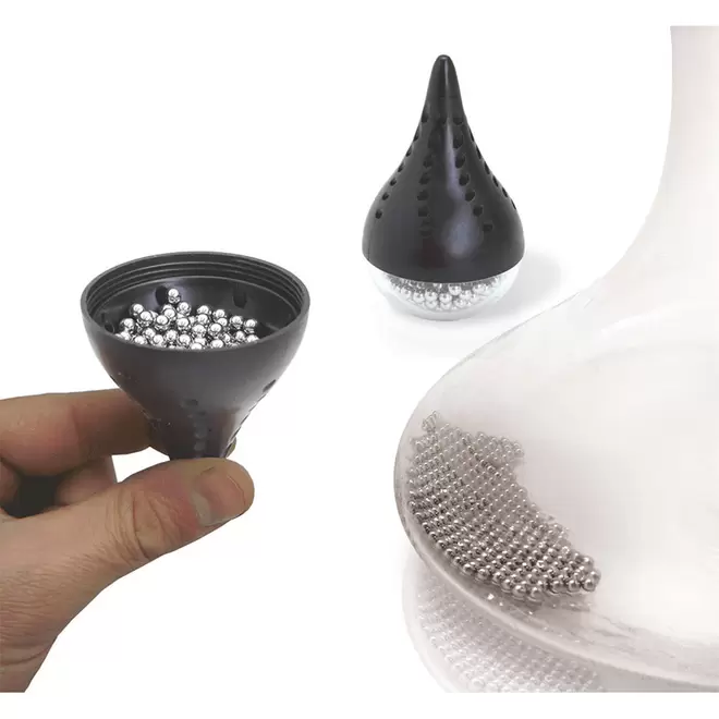 Oferta de Perlas Limpiadoras por $159.5 en Perfect Home