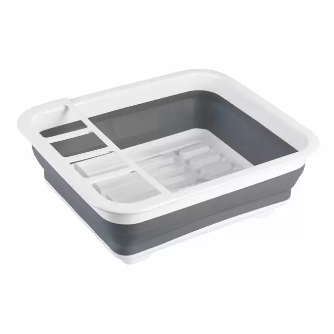 Oferta de Escurridor Gaia Plegable por $607.2 en Perfect Home