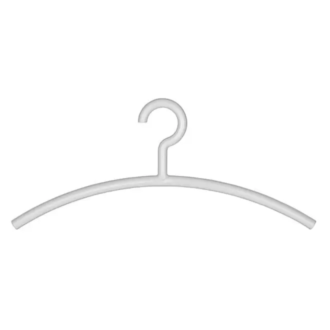 Oferta de Gancho para Camisa Mir por $46 en Perfect Home