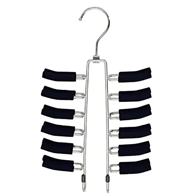 Oferta de Gancho para Corbata Friction por $174.5 en Perfect Home