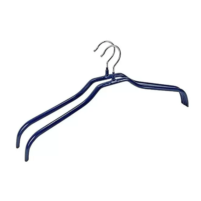 Oferta de Gancho para Camisa Slim 2 Piezas por $63.6 en Perfect Home