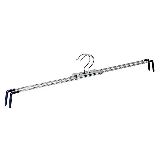 Oferta de Gancho para Falda Spiral 2 Piezas por $78 en Perfect Home