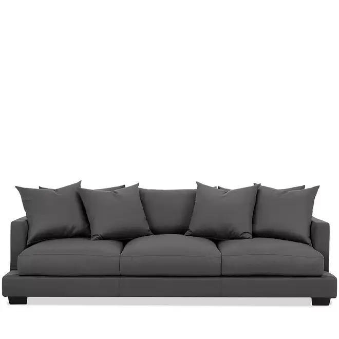 Oferta de Sofá Serenella, Cat.2 Sofá Serenella, Cat.2 por $110890 en Moda in casa