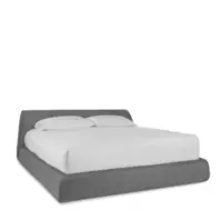 Oferta de Cama Elise, Cat. 2 Cama Elise, Cat. 2 por $28490 en Moda in casa