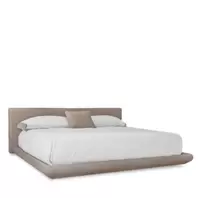 Oferta de Cama Italia, piel premium Cama Italia, piel premium por $41490 en Moda in casa