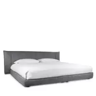 Oferta de Cama Lara, Cat. 2 Cama Lara, Cat. 2 por $30990 en Moda in casa