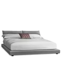 Oferta de Cama Núvula, Cat. 2 Cama Núvula, Cat. 2 por $29990 en Moda in casa