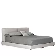 Oferta de Cama Gina, Cat. 2 Cama Gina, Cat. 2 por $34890 en Moda in casa