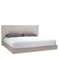 Oferta de Cama Flora, Cat. 2 Cama Flora, Cat. 2 por $29990 en Moda in casa