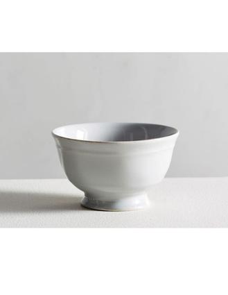 Oferta de Bowl de Servicio Cambria Chico por $160.3 en Pottery Barn