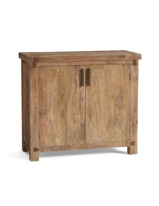 Oferta de Buffet Reed por $17849.15 en Pottery Barn