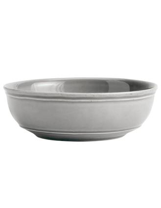 Oferta de Bowl para Sopa Cambria por $125 en Pottery Barn