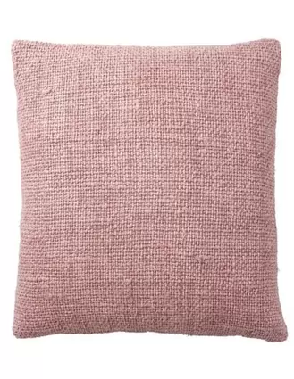 Oferta de Funda cojín Faye por $1039.2 en Pottery Barn