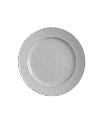 Oferta de Plato trinche Cambria de cerámica por $188.3 en Pottery Barn