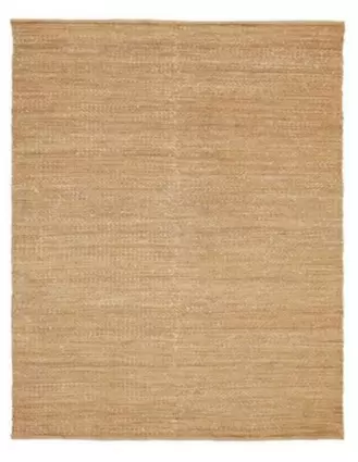 Oferta de Tapete Chenille por $8799.2 en Pottery Barn