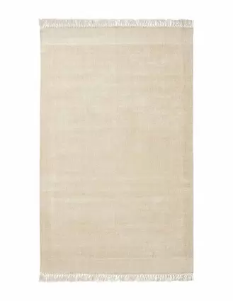 Oferta de Tapete Wray por $6599.4 en Pottery Barn