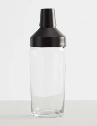 Oferta de Shaker Chateau de vidrio por $335 en Pottery Barn