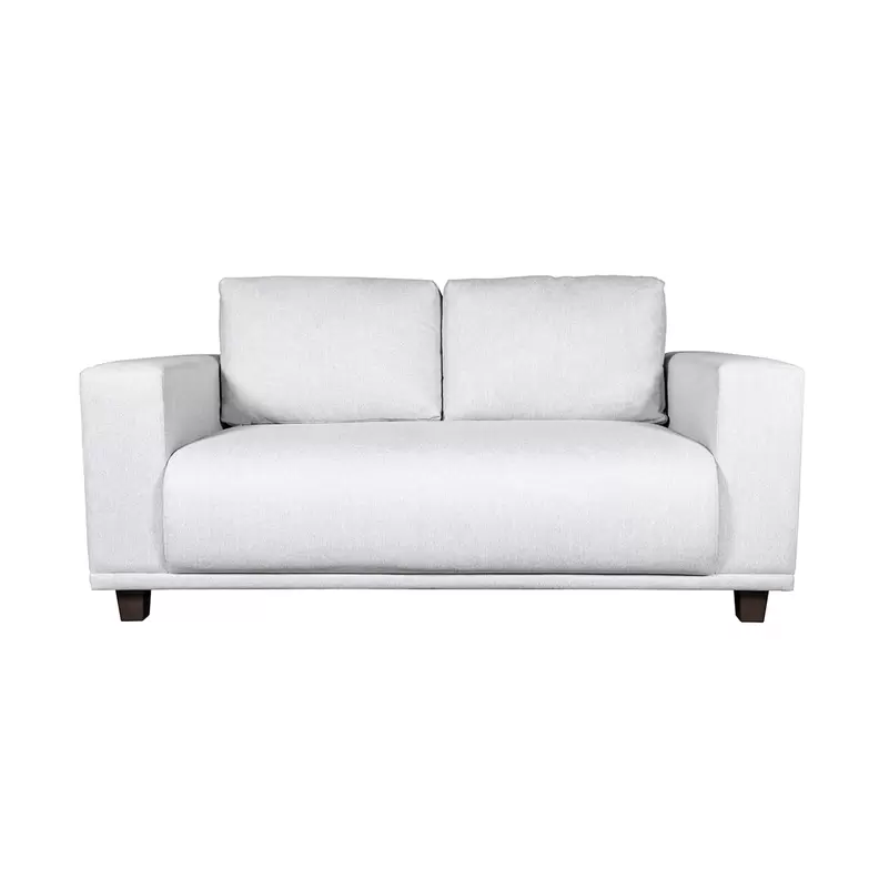 Oferta de Love Seat IglÚ por $9447 en Móbica
