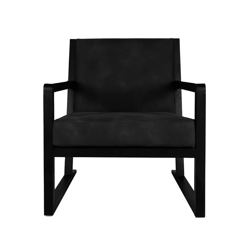 Oferta de Butaca Pats por $14569.5 en Móbica