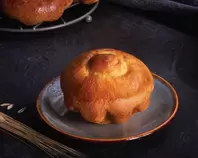 Oferta de Brioche por $35 en El Globo