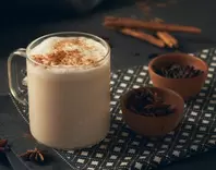 Oferta de Chai por $52 en El Globo