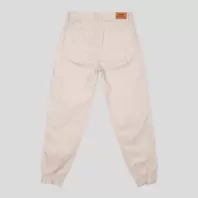 Oferta de JOGGER GABARDINA PARA MUJER por $249.99 en Milano