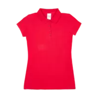 Oferta de PLAYERA POLO PARA MUJER por $139.99 en Milano