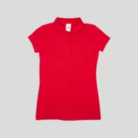 Oferta de PLAYERA POLO PARA MUJER por $139.99 en Milano