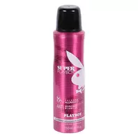 Oferta de DESODORANTE PLAYBOY EN SPRAY por $59.99 en Milano