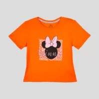 Oferta de PLAYERA MINNIE MOUSE PARA MUJER por $119.99 en Milano