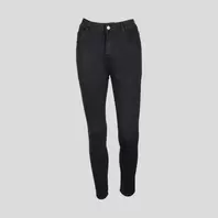 Oferta de Pantalon Vaquero Skinny por $219.99 en Milano