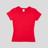 Oferta de PLAYERA MANGA CORTA M PARA DAMA por $79.99 en Milano