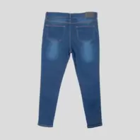 Oferta de JEANS STONE MEDIO por $199.99 en Milano
