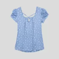 Oferta de PLAYERA MC CUELLO REDONDO por $99.99 en Milano