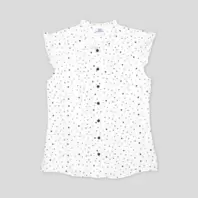 Oferta de BLUSA DISEÑOS DE LUNARES por $149.99 en Milano