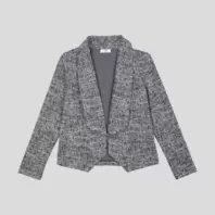 Oferta de SACO CHANEL por $299.99 en Milano