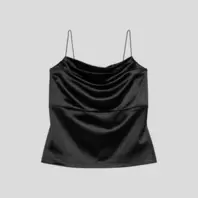 Oferta de TOP SATÍN por $149.99 en Milano