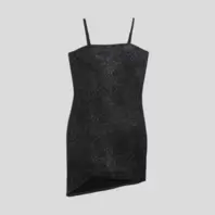 Oferta de VESTIDO AJUSTADO PARA DAMA por $249.99 en Milano