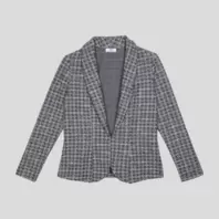 Oferta de SACO CHANEL por $299.99 en Milano
