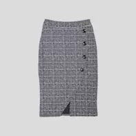 Oferta de FALDA CHANEL por $199.99 en Milano