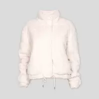 Oferta de CHAMARRA DE PELUCHE por $419.99 en Milano