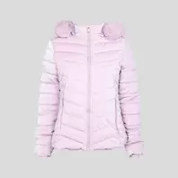 Oferta de CHAMARRA GRUESA CON CIERRE por $379.99 en Milano