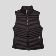 Oferta de CHALECO PARA MUJER por $219.99 en Milano