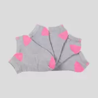 Oferta de PAQUETE DE TIN 6 PZ WILSON PARA MUJER por $139.99 en Milano