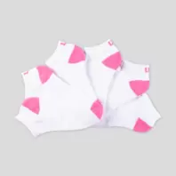 Oferta de PAQUETE DE TIN 6 PZ WILSON PARA MUJER por $139.99 en Milano