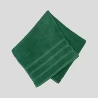 Oferta de TOALLA 70 X 140 CMS300 GSM por $119.99 en Milano