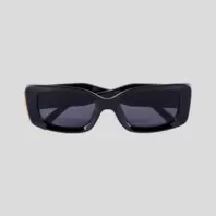Oferta de LENTES OBSCUROS DAMA por $49.99 en Milano