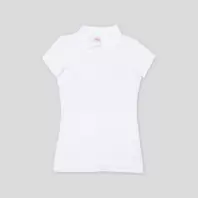 Oferta de PLAYERA POLO DAMA por $139.99 en Milano